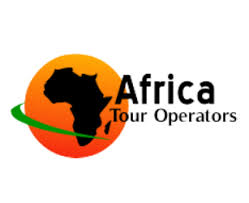 Africa Tour Operators logo for East African safari packages, wildlife tours, and certified travel operators across the African continent by roadrave tours and travel